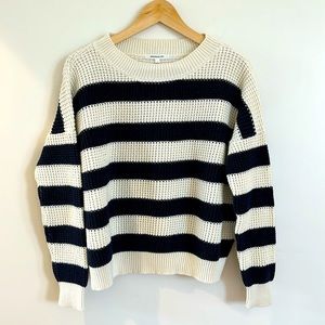 Emerson Fry Daily Sweater (S)